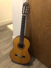 classical guitars for sale classical guitars for sale NEWBURY
