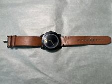 Movado bold 3600305 for sale  Council Bluffs