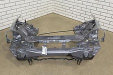 Mazda miata bare for sale  Marshallville