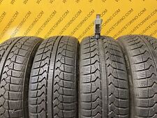 gomme invernali 185 60 14 usato gomme invernali 185 60 14 usato Torino