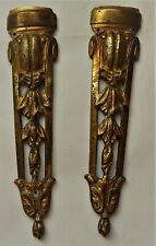Lot frontons anciens d'occasion  Soissons
