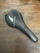Selle italia pinarello for sale  KEIGHLEY