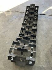 snow tracks for sale snow tracks for sale Erhard