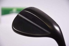 Titleist vokey sm9 for sale  LOANHEAD