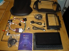 Brand new 32g for sale  CATERHAM