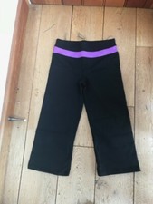 Kirkland thick stretch for sale  SHREWSBURY