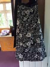 Gina bacconi black for sale  PINNER