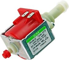 Ulka ep5 48w usato  Brescia
