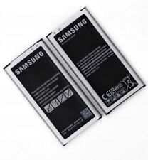 Genuine samsung bg390bbe for sale  ILFORD