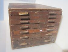 Large antique wooden for sale  HARROGATE