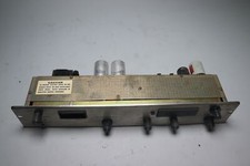 Ampex 500 mic for sale  Cincinnati
