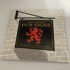 british pub signs for sale british pub signs for sale STOCKPORT