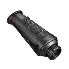 Wärmebildgerät trackir 35 gebraucht kaufen  Röttenbach b Erlangen