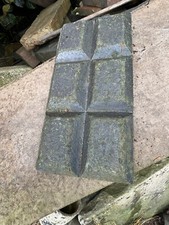Chocolate engineering bricks for sale  RUGELEY