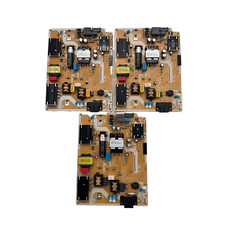 LOTE DE 3 FONTES DE ALIMENTAÇÃO SAMSUNG TV BA55-FA160 DEFEITUOSAS *PARA PEÇAS OU REPARO* comprar usado LOTE DE 3 FONTES DE ALIMENTAÇÃO SAMSUNG TV BA55-FA160 DEFEITUOSAS *PARA PEÇAS OU REPARO* comprar usado  Enviando para Brazil