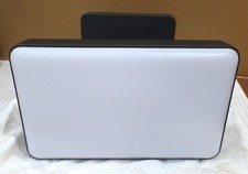 Philips hue 1743630v7 for sale  Surprise