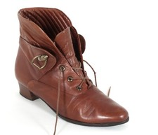 Stiefeletten blogger schnürst gebraucht kaufen  Bovenden