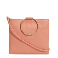 Thacker pouch crossbody for sale  Pompano Beach