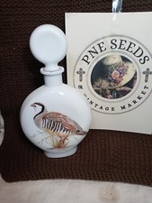 Dant distillery bourbon for sale  Central