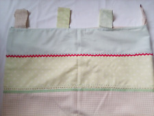 Childrens nursery curtains for sale  AYR