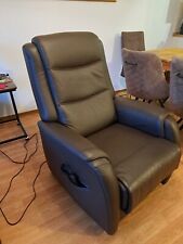 Hukla relaxsessel 5841 gebraucht kaufen Hukla relaxsessel 5841 gebraucht kaufen  Oldenburg (Oldenburg)