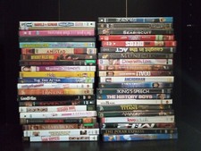 Lot variety used for sale  Wharton