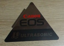 Alter aufkleber sticker gebraucht kaufen  Legden