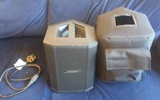 Bose pro portable for sale  LONDON