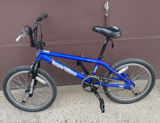 Haro dave mirra for sale  Minneapolis