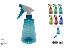 Pezzo spruzzino vaporizzatore usato  Grumo Nevano
