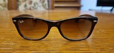 Ray ban original usato  Vibo Valentia