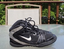Nike freek wrestling for sale  Saint Marys