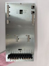 Indigo ca255 00102 for sale  EXETER