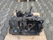 Getriebe jh3128 renault gebraucht kaufen  Blomberg