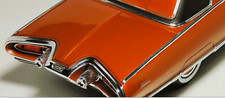 Mopar dodge chrysler for sale  Dyer