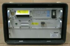 New general dynamic for sale  LONDON