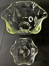 Chip dip set for sale  Allen