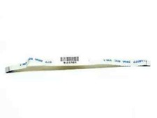 Cavo flat touchpad usato  Sannicola