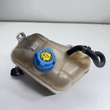 Vaschetta liquido radiatore usato  Italia