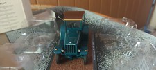 Hanomag r40 gebraucht kaufen  Berlin