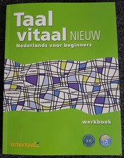 übungsbuch taal vitaal gebraucht kaufen  Düsseldorf