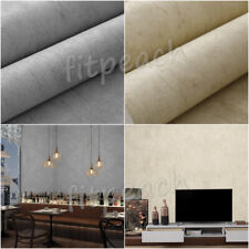 Grey beige concrete for sale  WORCESTER