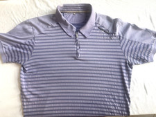 Adidas porsche design for sale  Conroe