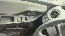 Toyota yaris door for sale  Cooperstown