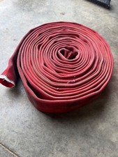 Wide synthetic fire for sale  Mansfield