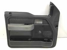 Fits ford f150 for sale  Pensacola