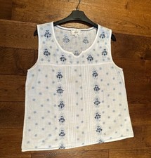Ladies size mistral for sale  TEIGNMOUTH