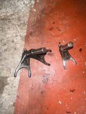 Genuine honda cbf for sale  DONCASTER