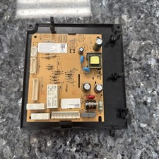 Placa de controle vertical do freezer Frigidaire 5304531498, usado comprar usado  Enviando para Brazil