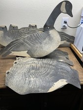 Vintage dunster sporting for sale  Lewistown